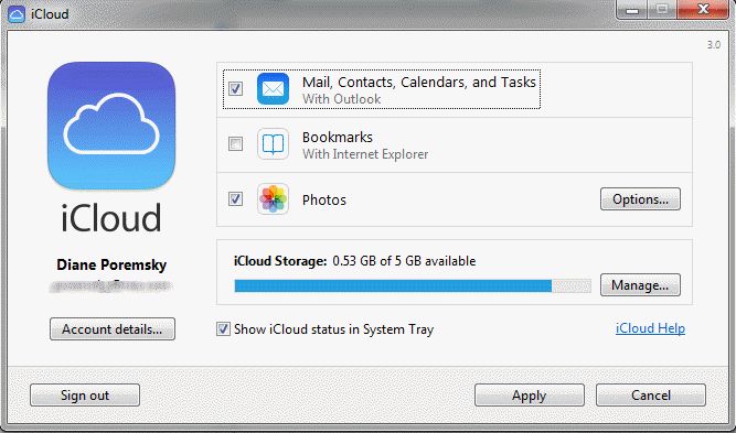 transfer contacts from iphone to microsoft outlook for mac
