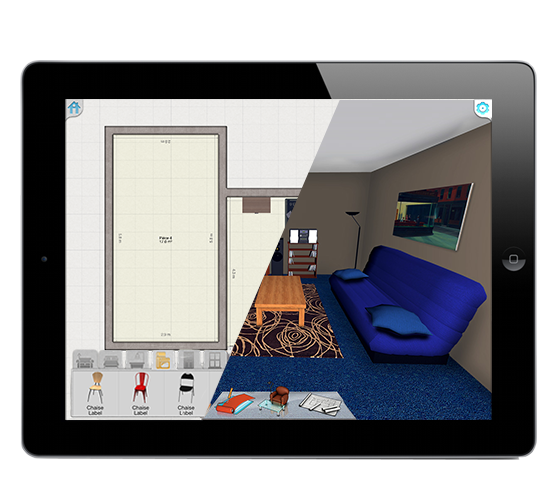 floor design app for mac